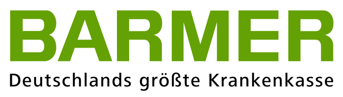 BARMER-Logo